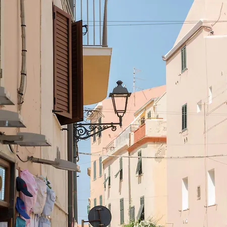 Casa Nova *