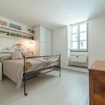 Casa Nova דירה *