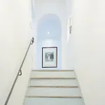 דירה Casa Nova אלגהרו