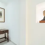 Casa Nova אלגהרו