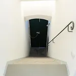Casa Nova דירה
