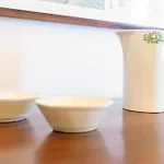 Casa Nova אלגהרו