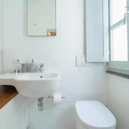 Casa Nova Альгеро