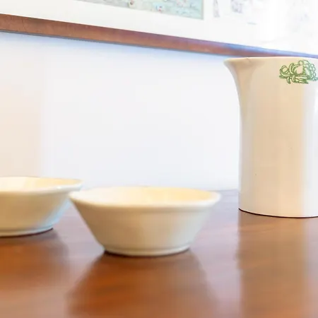 Casa Nova Альгеро