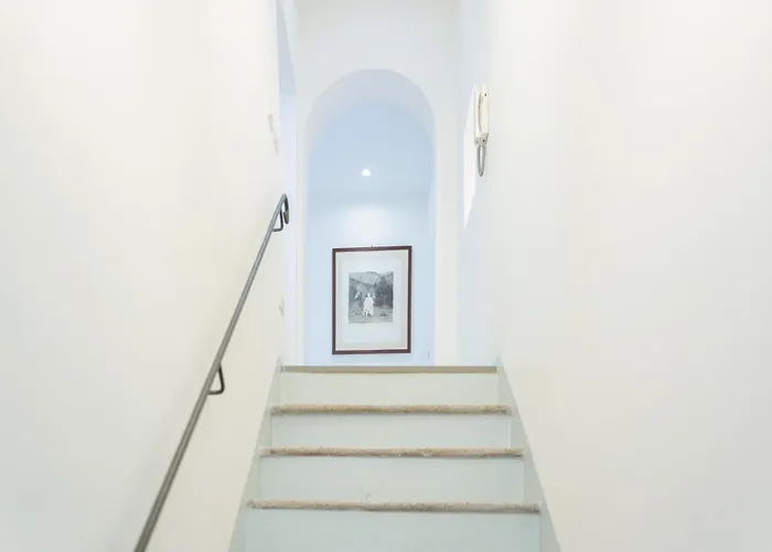 Διαμέρισμα Casa Nova Αλγκέρο