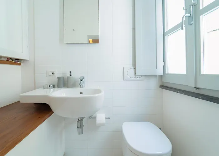 Casa Nova Αλγκέρο